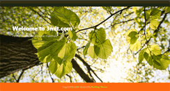 Desktop Screenshot of 3mit.com